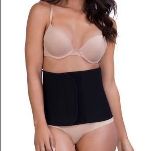 Belly Bandit Bamboo Belly Wrap